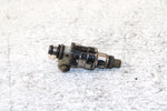 1994 Polaris Classic Touring Oem Fuel Injector Pair 3084056 SP55