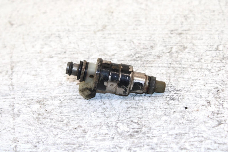 1994 Polaris Classic Touring Oem Fuel Injector Pair 3084056 SP55