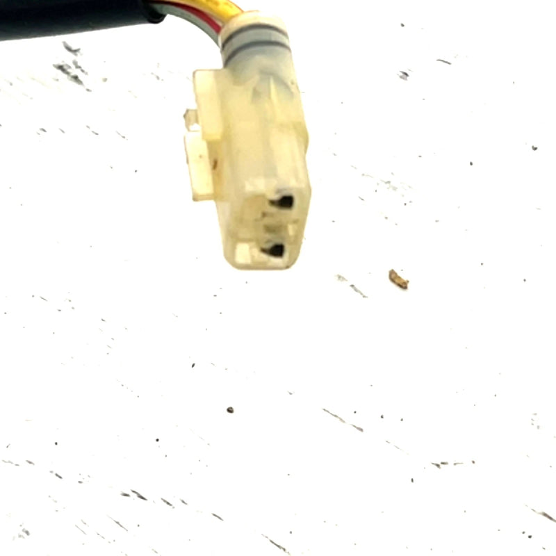 03Honda Foreman Rubicon 500 4x4 OEM Starter Solenoid 35850-HM7-003 AH93