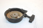 2005 Arctic Cat 500 4x4 Oem Starter Recoil 3445-003 AA1