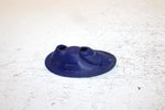 2002 Sea-doo Gti Le Oem Front Tow Hook Shell 292000800 JS30