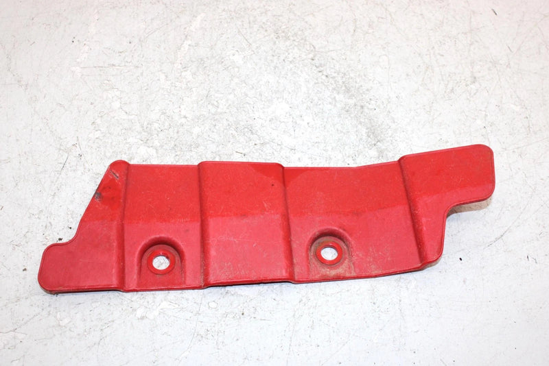 2005 Arctic Cat Atv 650 Oem Front Right Axle Guard 0441-752 AA27