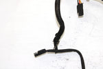 1996 Polaris 600 Xcr Sp Oem Main Wire Harness 2460517 SP32