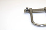 1996 Yamaha Waveraider 760 Oem Cable Guide GH1-61557-00-00 JY11