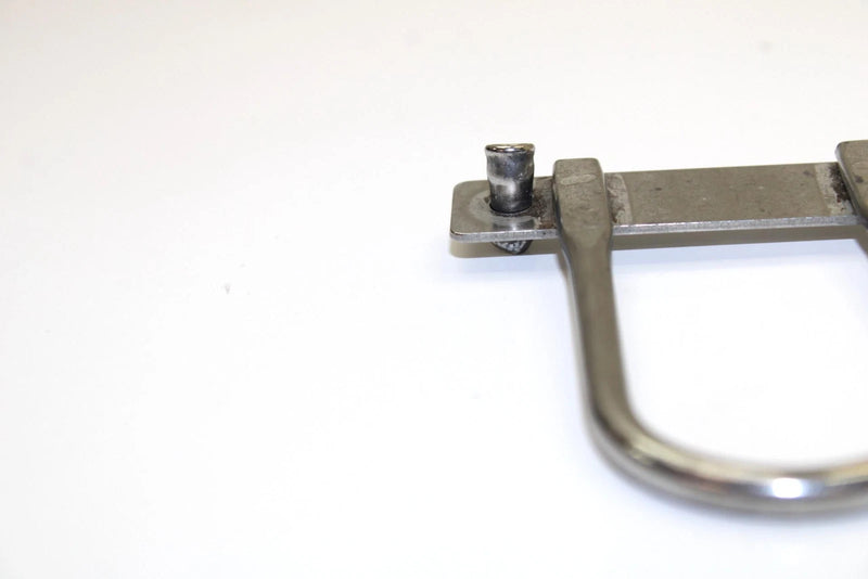 1996 Yamaha Waveraider 760 Oem Cable Guide GH1-61557-00-00 JY11