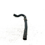 01-04 Polaris Sportsman 400 4X4 OEM Upper Coolant Engine Hose 5411783 AP225