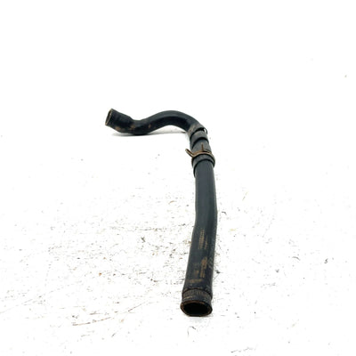 01-04 Polaris Sportsman 400 4X4 OEM Upper Coolant Engine Hose 5411783 AP225