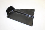 95 Polaris Magnum 425 4x4 OEM Right Radiator Shield 5431830 AP111