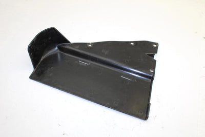 95 Polaris Magnum 425 4x4 OEM Right Radiator Shield 5431830 AP111