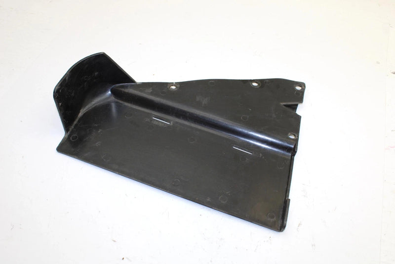 95 Polaris Magnum 425 4x4 OEM Right Radiator Shield 5431830 AP111