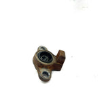null Kawasaki Prairie 300 4x4 OEM Lower Steering Pivot 59266-1105 AK31