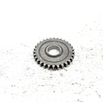 06-09 Yamaha Rhino 450 YXR450FA 4x4 OEM 30T Sprocket Gear 2P5-17223-00-00 XY2