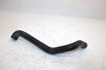 05 Polaris Switchback 600 Oem Coolant Hose Head/Brake Cooler 5412432 SP197