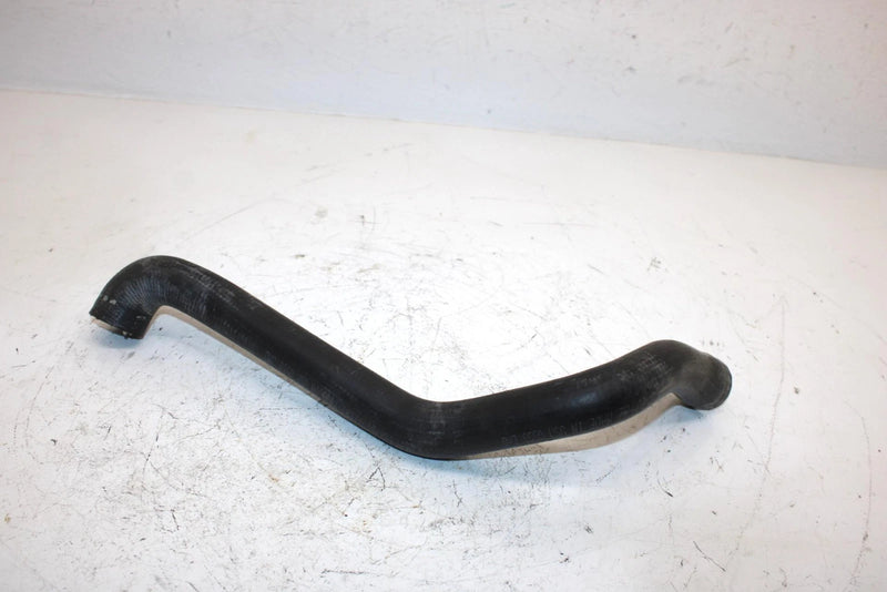 05 Polaris Switchback 600 Oem Coolant Hose Head/Brake Cooler 5412432 SP197