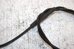2003 Polaris Sportsman 600 Oem Throttle Cable 7081025 7081219 AP86