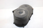 2009 Polaris Trail Boss 330 Oem Outer Clutch Cover 2633262 2633926 AP181