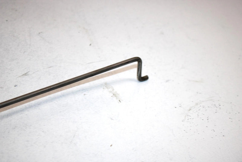 1996 Polaris Slx 780 Oem Hood Prop Rod 5224471 JP35