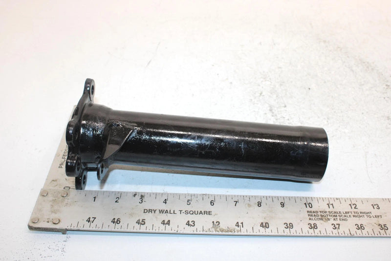 1997 Honda Trx400 Fw Oem Left Rear Axle Housing 52300-HM7-A00 AH42
