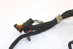 Ski-doo Oem Main Wiring Harness 515175443 B62
