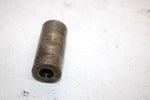 97 Polaris Ultra Spx Oem Steering Pivot Rack Bushing 5010385 Q1795