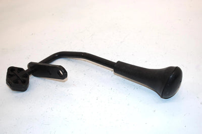 07 Polaris Hawkeye  4x4 Oem Shift Handle 1015047-067 AP83