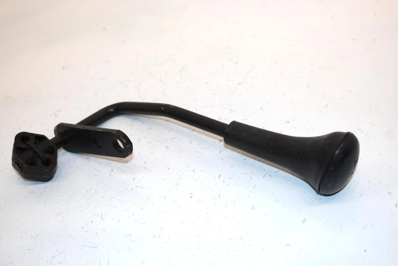 07 Polaris Hawkeye  4x4 Oem Shift Handle 1015047-067 AP83
