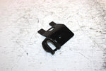 1994 Polaris Xct Sks Oem Recoil Rope Guide 5240277-067 SP44
