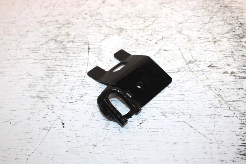 1994 Polaris Xct Sks Oem Recoil Rope Guide 5240277-067 SP44