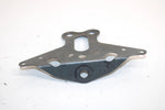 Ski-doo Oem Rear Link Plate Brace (Polished) 517254900 Q3655