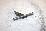 1998 Polaris 600 Xc Oem Starter Rope Guide 1012581 SP45