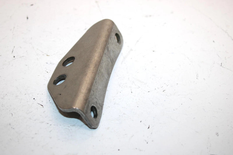 08 Polaris Ranger 700 4x4 Efi Oem Trans Torque Stop Bracket 1016346 XP1