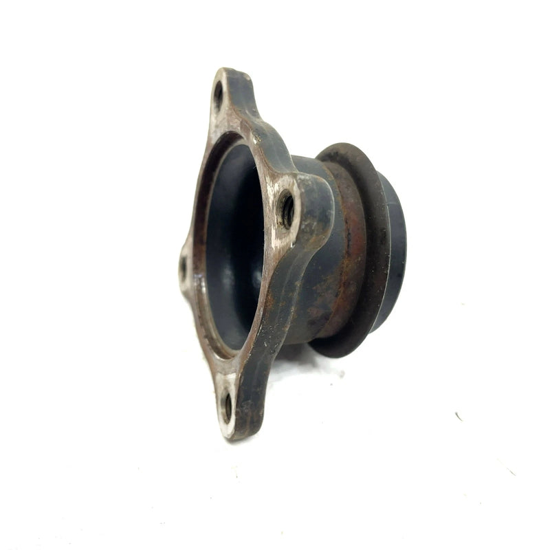 2007 Arctic Cat 700 4x4 Automatic EFI OEM Rear Prop Shaft Flange 3402-541 AA33