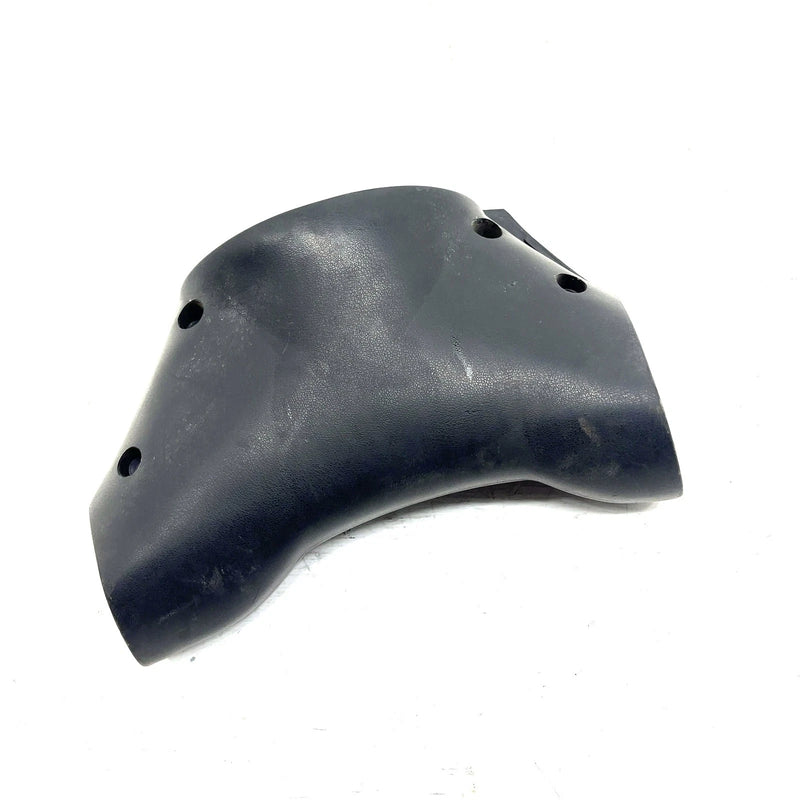 01-05 Yamaha WaveRunner XLT1200 OEM Handlebar Pad F0D-U143D-00-00 JY30