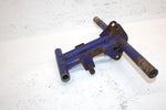 1996 Arctic Cat Zrt 600 Oem Rear Torque Arm 0704-178 SA37
