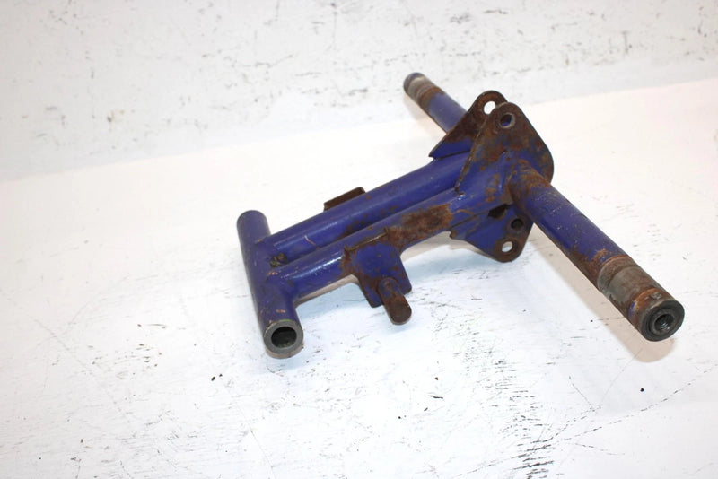 1996 Arctic Cat Zrt 600 Oem Rear Torque Arm 0704-178 SA37