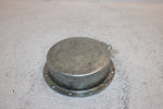 1996 Ski-doo Mxz 440 Oem Starter Recoil 4208874450 SS13