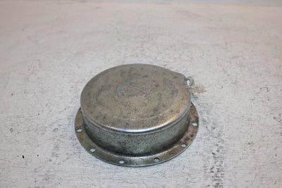 1996 Ski-doo Mxz 440 Oem Starter Recoil 4208874450 SS13