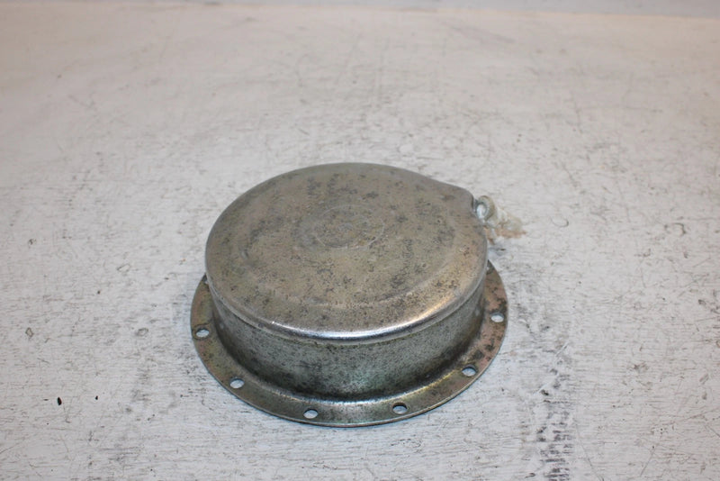 1996 Ski-doo Mxz 440 Oem Starter Recoil 4208874450 SS13