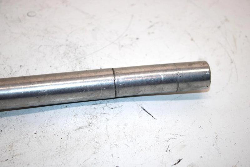 07 Ski-doo Mxz 800 Blizzard Ho Power Tek Oem Upper Shaft 503191360 SS5