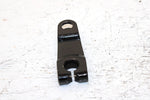 1992 Kawasaki Bayou 220 Oem Rear Brake Cam Arm 41053-1064 AK36