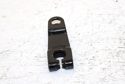 1992 Kawasaki Bayou 220 Oem Rear Brake Cam Arm 41053-1064 AK36