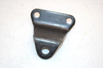 08 Arctic Cat Atv 250 Utility 2x4  Oem Engine Hangine Bracket 3303-938 AA13