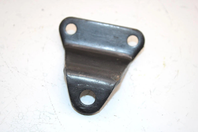08 Arctic Cat Atv 250 Utility 2x4  Oem Engine Hangine Bracket 3303-938 AA13