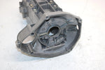84 Yamaha Phazer Se Oem Crankcase 8V0-15100-01-00 88T-15100-01-00 SY9