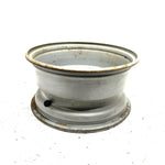 2008 Polaris Sportsman 500 4x4 HO OEM 12x6 Front Wheel Rim 1523448-067 AP191