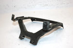 1988 Yamaha Phazer Oem Headlight Bracket 8V0-77241-00-00 SY26