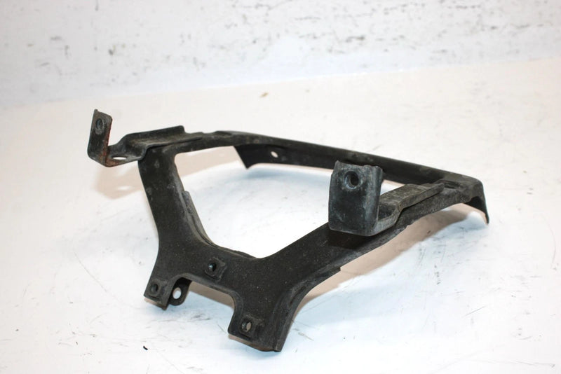 1988 Yamaha Phazer Oem Headlight Bracket 8V0-77241-00-00 SY26