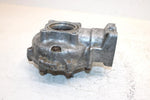 02 Honda Trx 350 Fea Fourtrax Rancher 4x4 Oem Rear Gearcase 41300-HN5-671 AH54