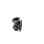 1998 Arctic Cat Bearcat 454 4X4 OEM Fuel Valve 0470-445 AA3