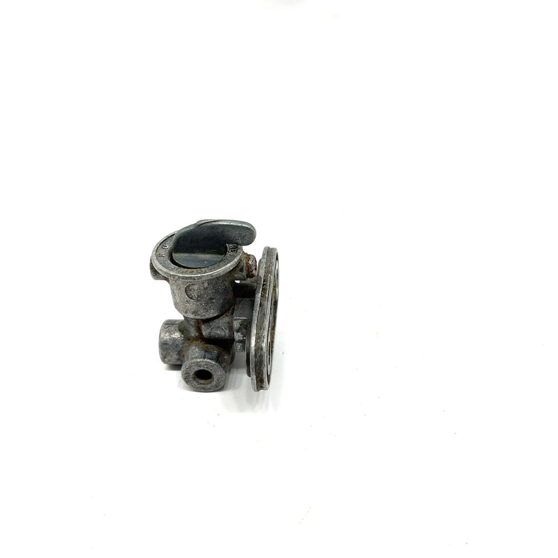 1998 Arctic Cat Bearcat 454 4X4 OEM Fuel Valve 0470-445 AA3